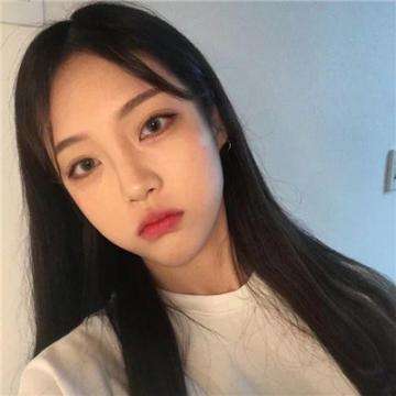 2023管家婆资料正版大全澳门下载手机版