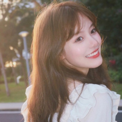 亚虎娱乐app下载app下载