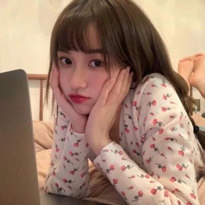 1788网投手机app下载