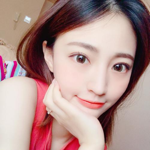 澳门·威斯尼斯wns888入口