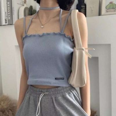 亚虎娱乐app下载app下载截图