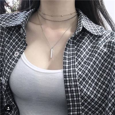 美高梅网址app下载