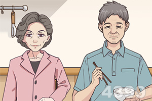 皇冠·app手机app下载