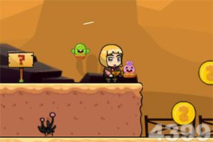 半岛登录入口-登录入口