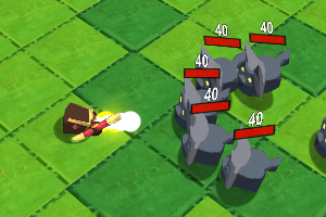 BET9官方APP下载正版下载手机版