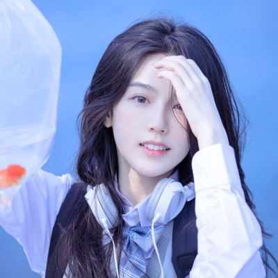 澳门·威斯尼斯wns888入口