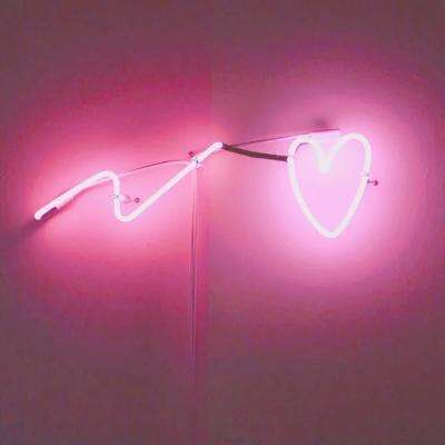 hth华体育(中国)官方入口app下载