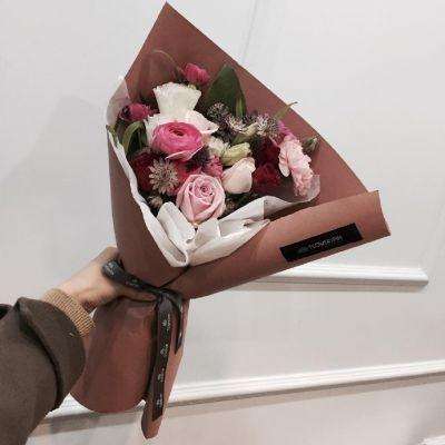 NG体育手机app下载