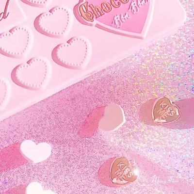 一分三快app手机app下载