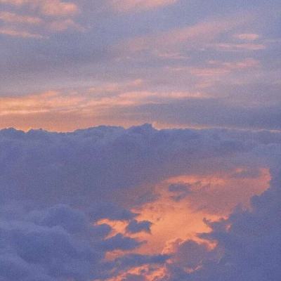 澳门十大娱乐网站平台