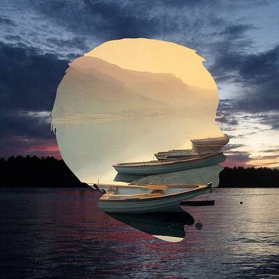 云开平台登录app截图