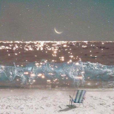 乐鱼(中国)官方网站下载手机版