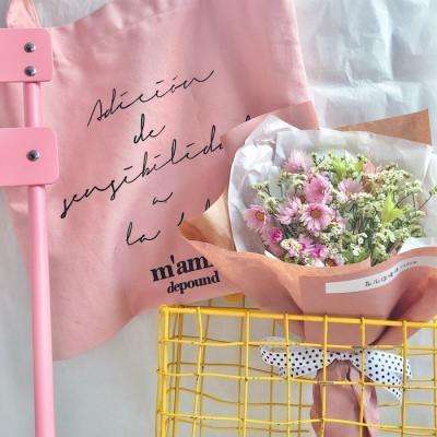 米乐网下载手机版