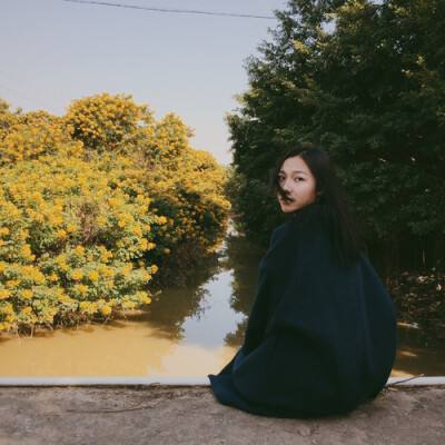 pg娱乐电子游戏下载手机版