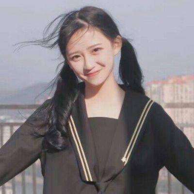 欧宝江南官方下载