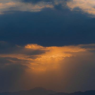 澳门·威斯尼斯wns888入口