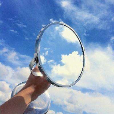 beat365手机版官方网站