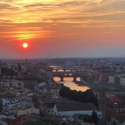 半岛综合娱乐app下载手机版