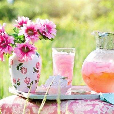 2023澳门资料大全正版截图