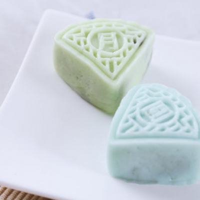 welcome新皇冠手机app下载