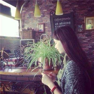 万博全站(ManBetX)手机app下载