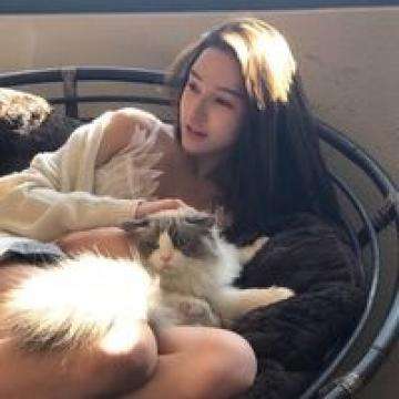 博鱼app官网下载