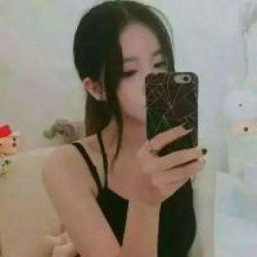 云顶集团手机app下载