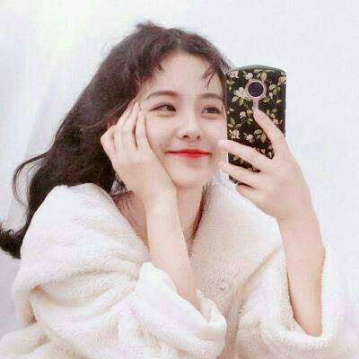 yaboapp手机app下载