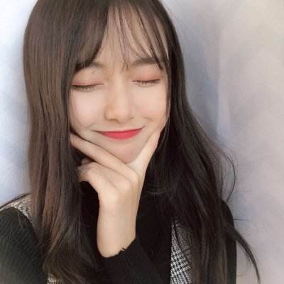 welcome 彩神8的最新网址