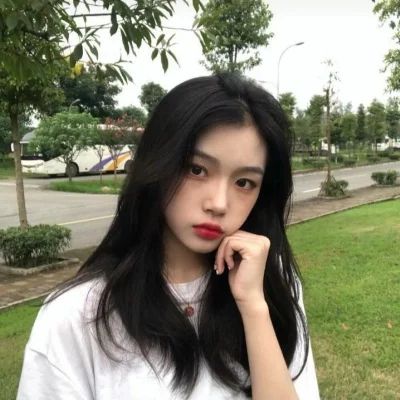 麻将胡了pg网站